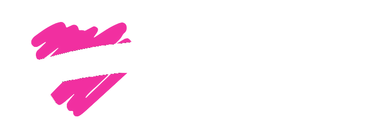 Children's Heart Society Logo