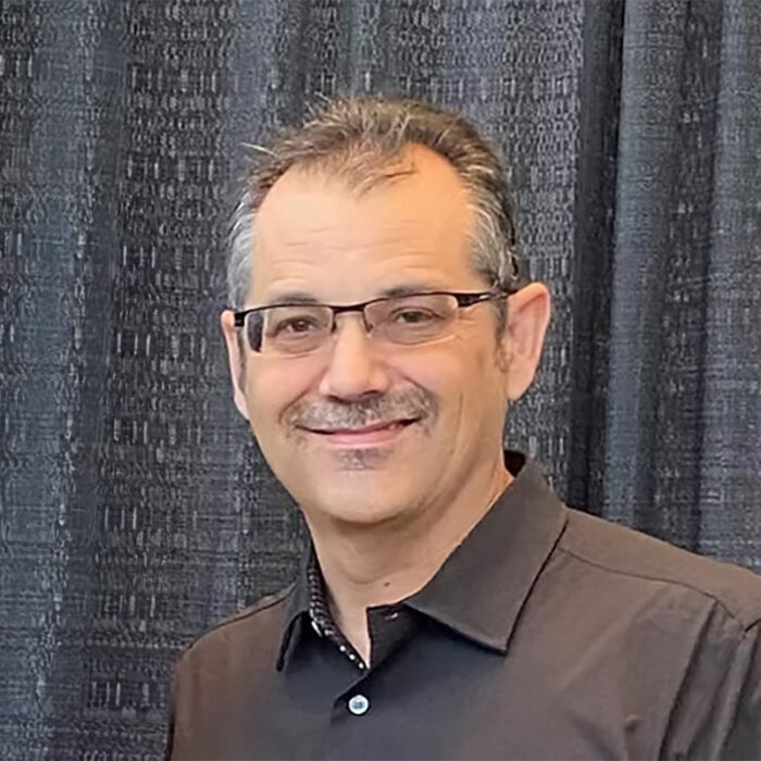 Jay - Children's Heart Society