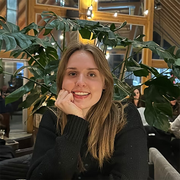 Ketherin - Children's Heart Society