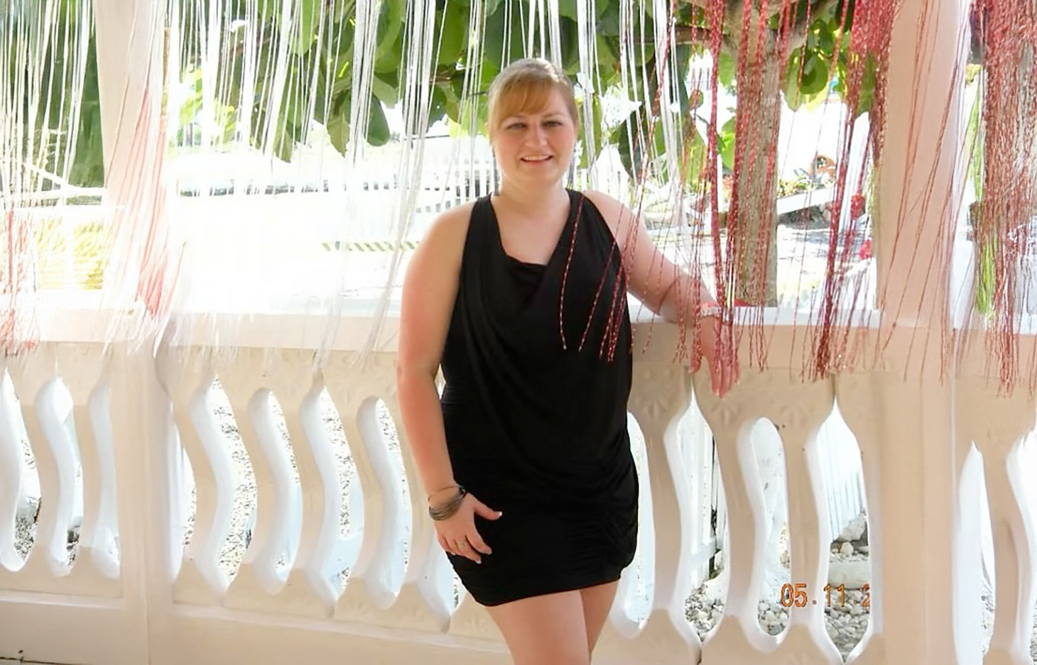 Children's Heart Society Featured Kid Story Background Image