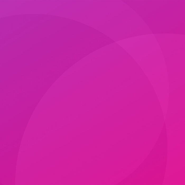 Gabriel - Children's Heart Society